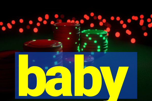 baby-pg bet